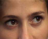 Photo Number 22
